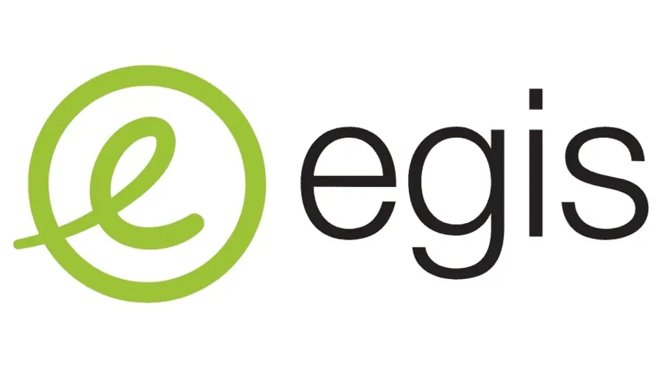 20251020092907-egis-logo
