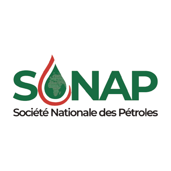 Arda_Member_Logos_Sonap