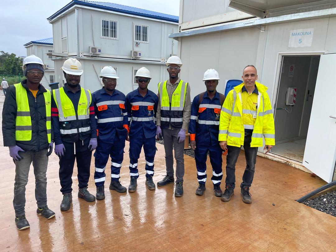 WhatsApp Image 2025-07-30 at 07.33.16 (3)