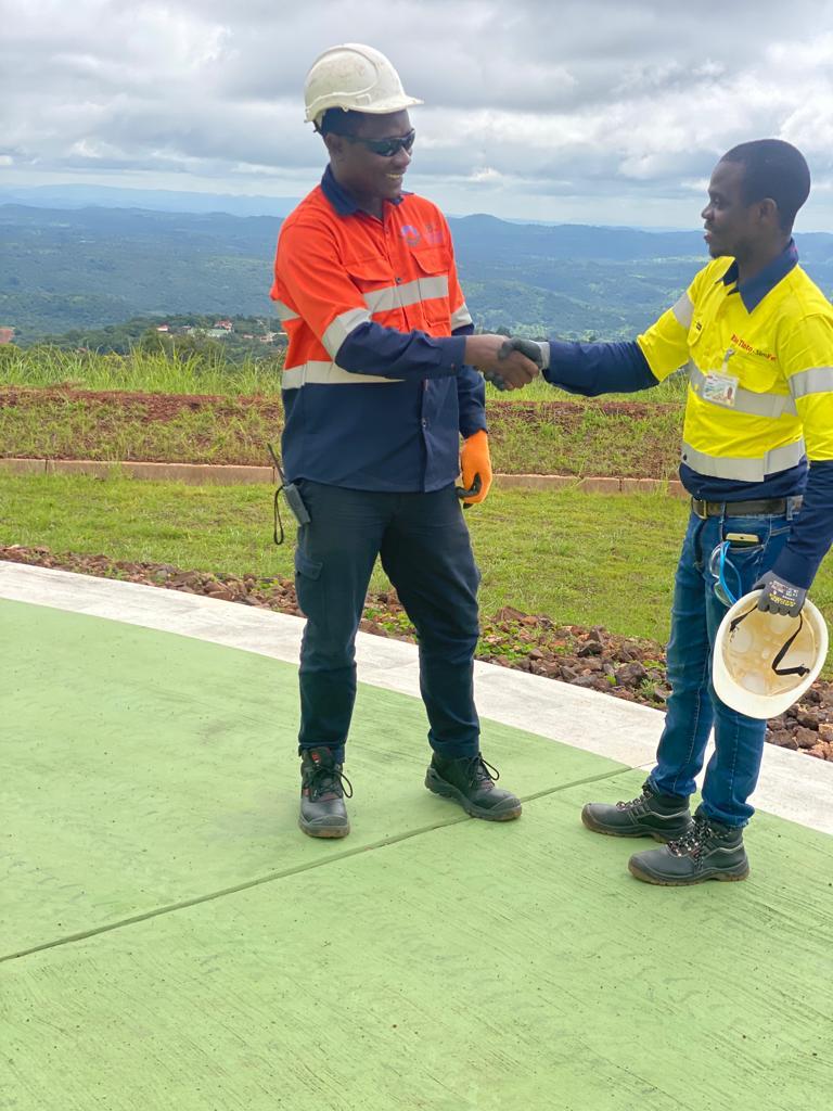 WhatsApp Image 2025-07-30 at 07.34.24 (3)