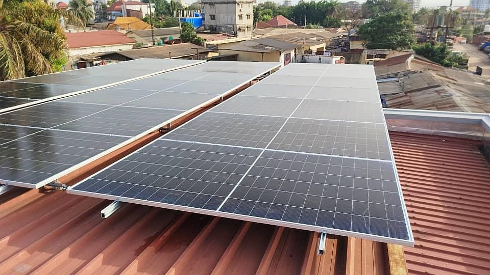 WhatsApp Image 2025-07-30 at 07.36.08 (2)