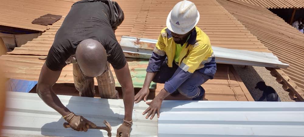 WhatsApp Image 2025-07-30 at 07.36.08