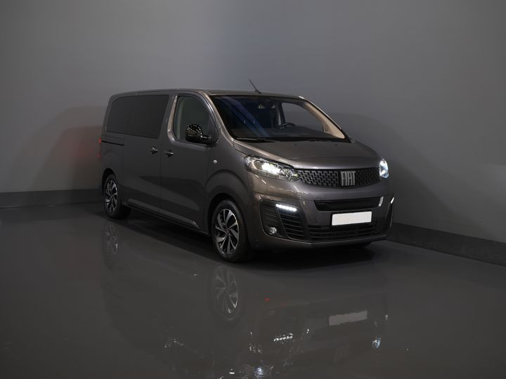 c693e868-734c-4a01-8426-13c273089e15