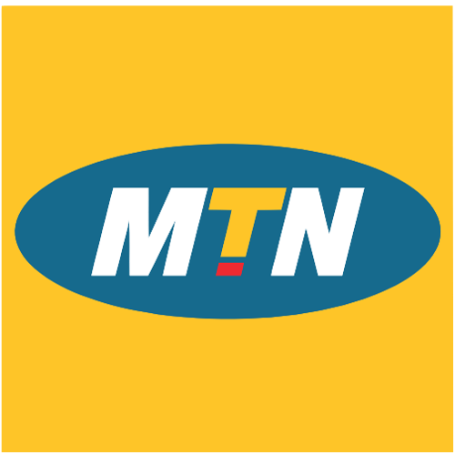 f41c3ca9-rw-mtn-logo