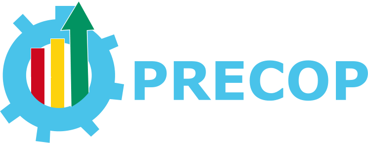 precop