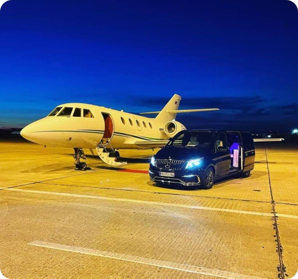 transfert-aeroport-gare-paris-1024×959