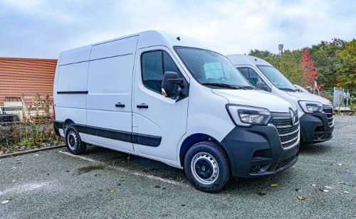 transport-vehicule-utilitaire